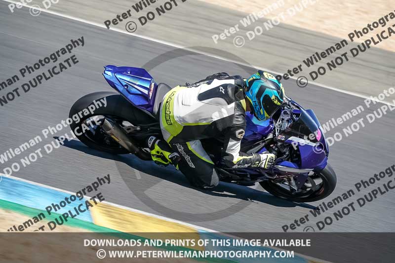 Le Mans;event digital images;france;motorbikes;no limits;peter wileman photography;trackday;trackday digital images